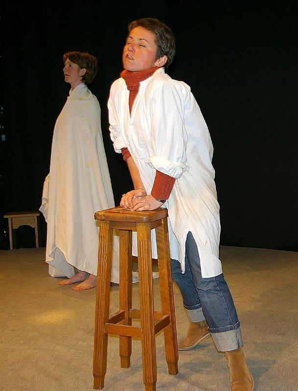 Attroupanou Journees theatrales 2007_0006.JPG